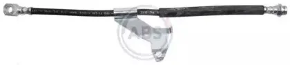 abs-sl4524